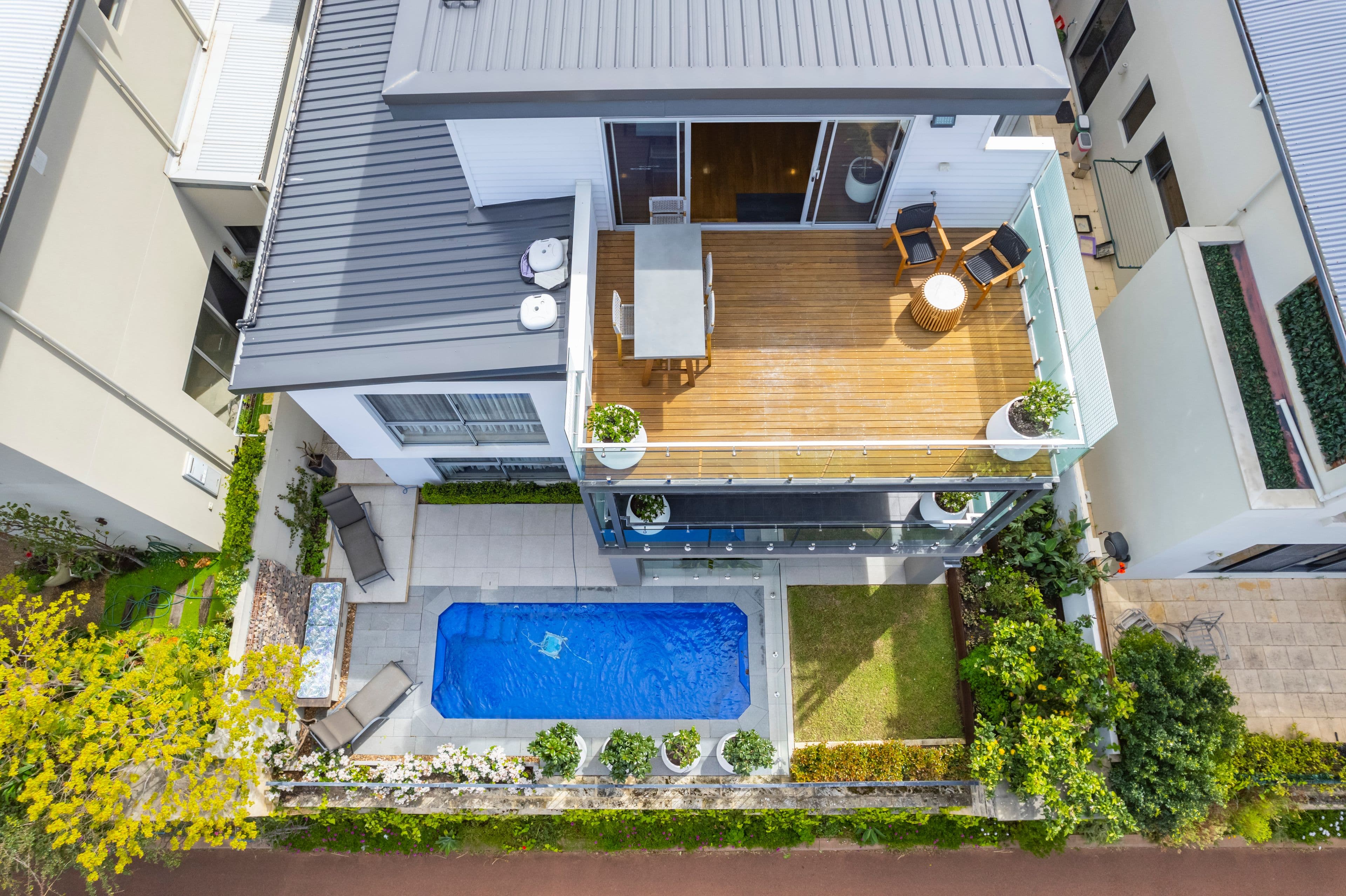 22 The Cutting, Mosman Park WA 6012, Mosman Park - Thumbnail 5