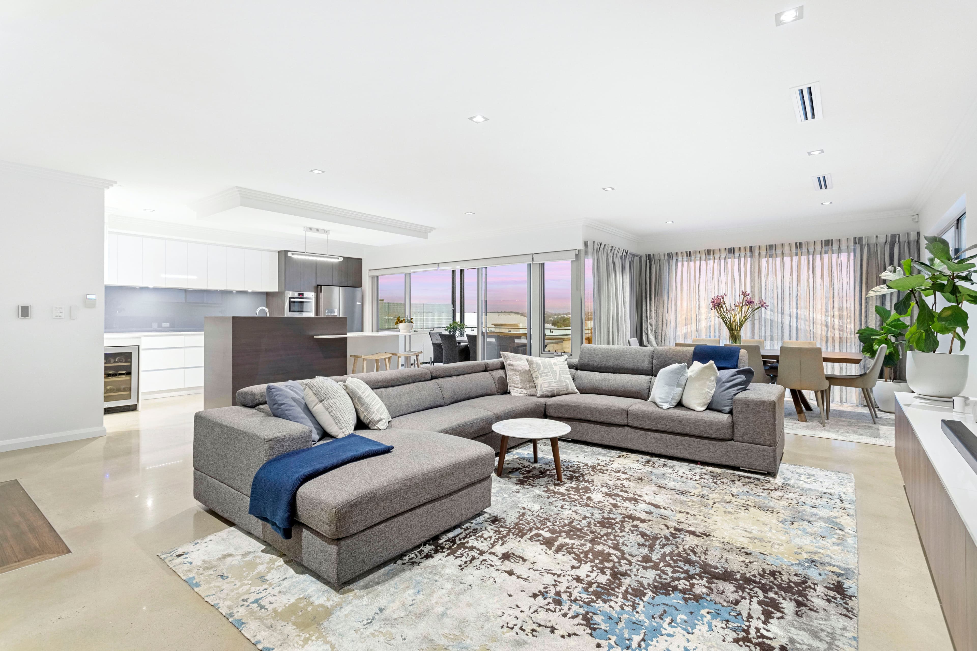 22 The Cutting, Mosman Park WA 6012, Mosman Park - Thumbnail 6