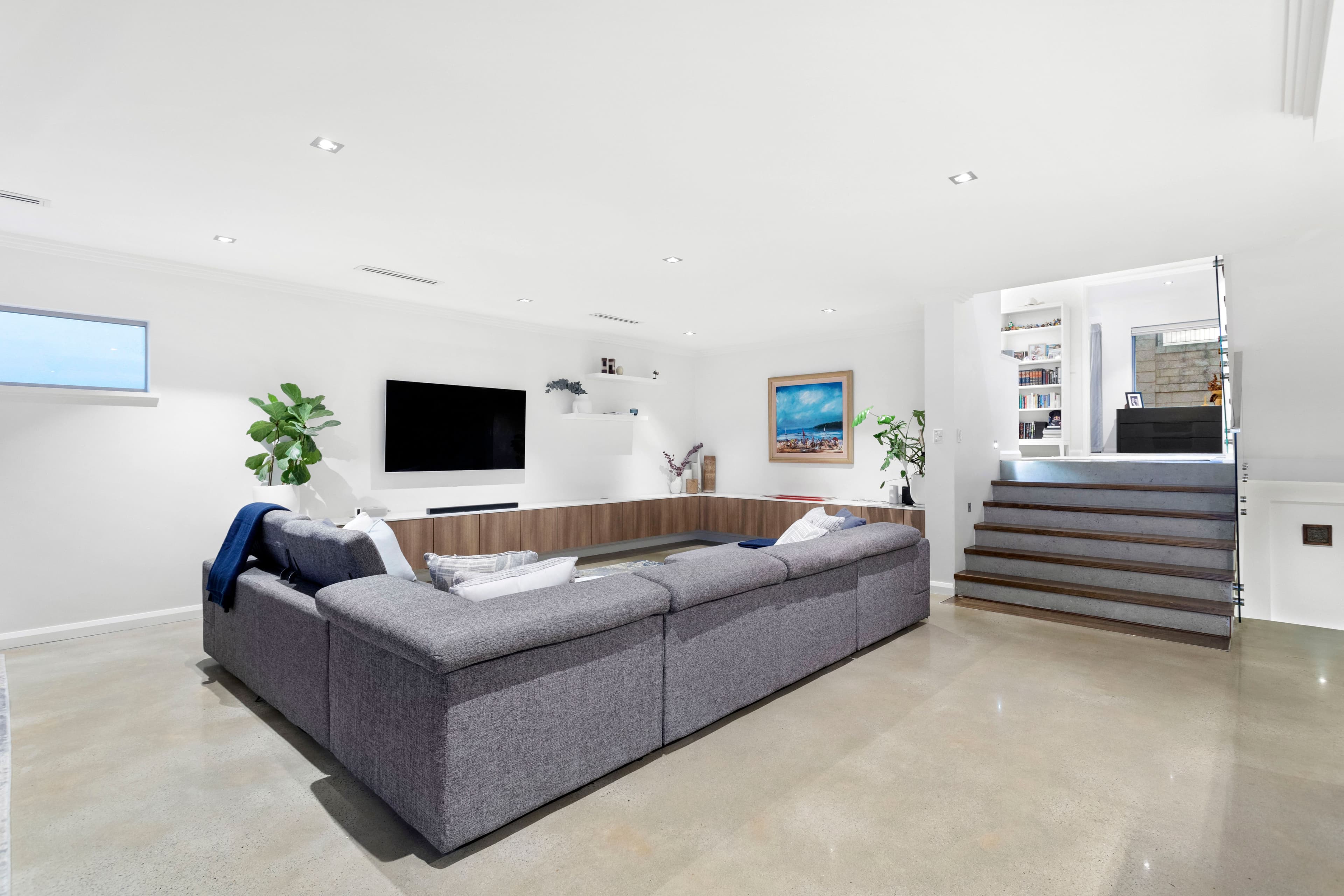 22 The Cutting, Mosman Park WA 6012, Mosman Park - Thumbnail 7