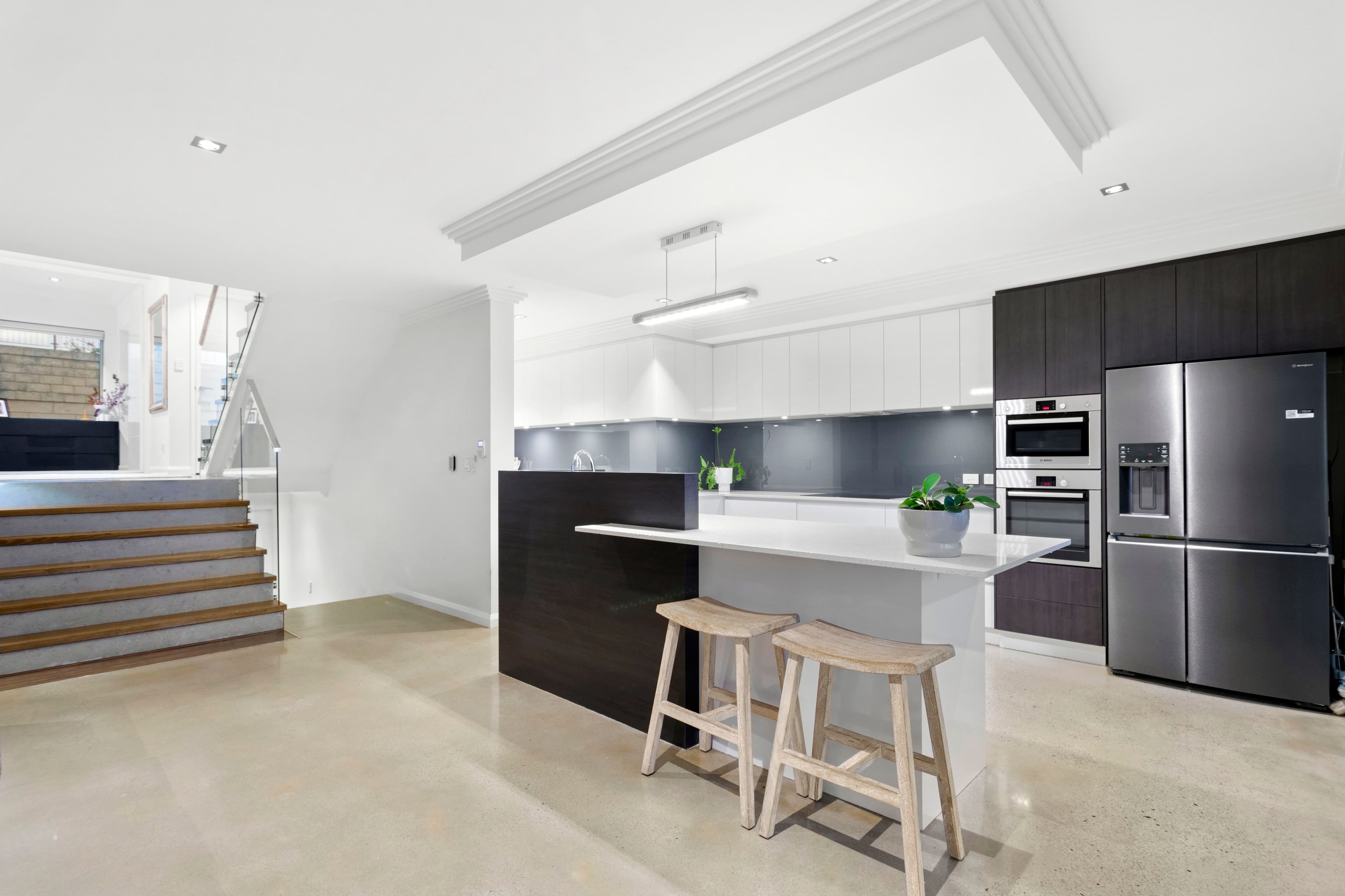 22 The Cutting, Mosman Park WA 6012, Mosman Park - Thumbnail 8