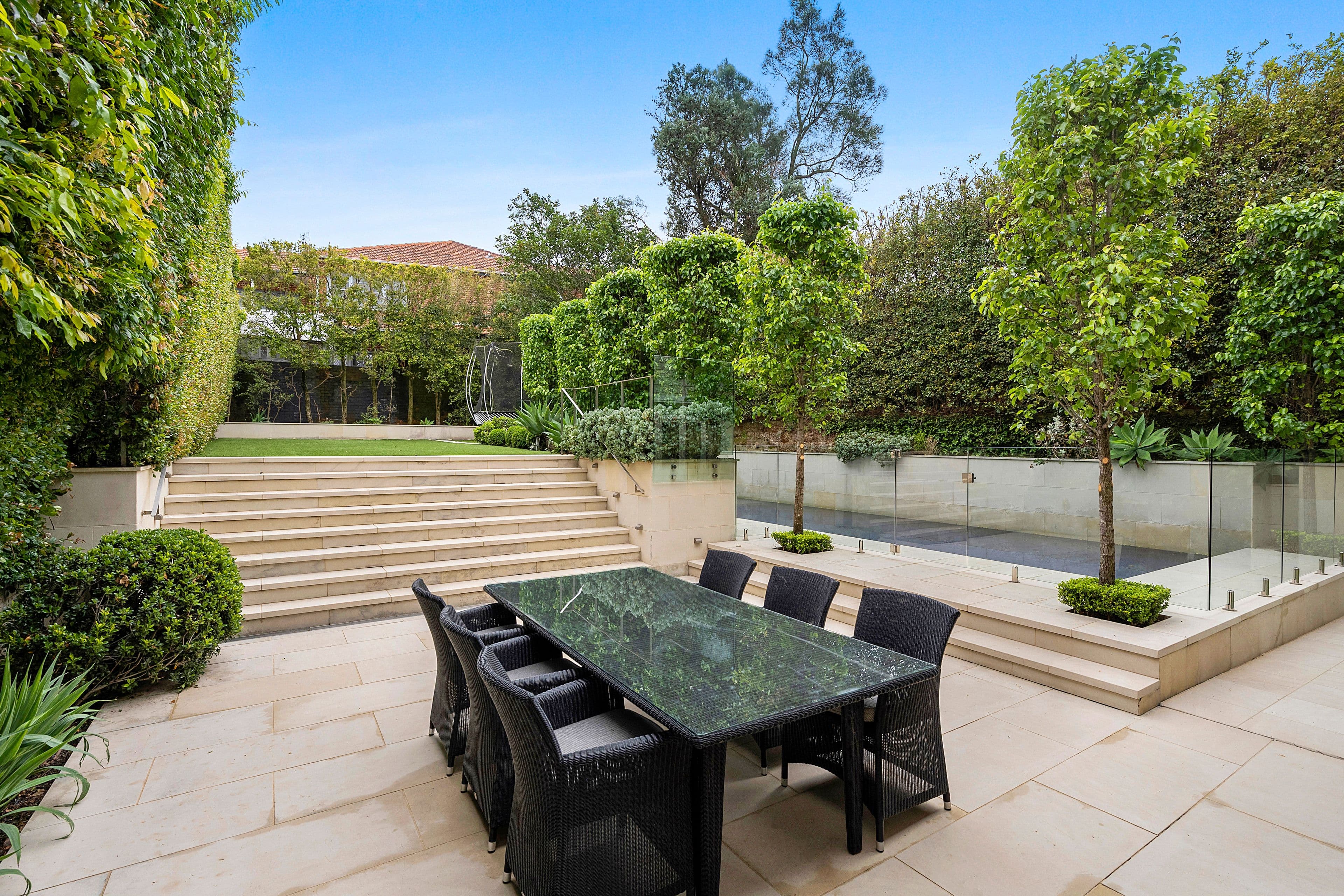 16 Mistral Avenue, Mosman NSW 2088, Mosman - Thumbnail 2