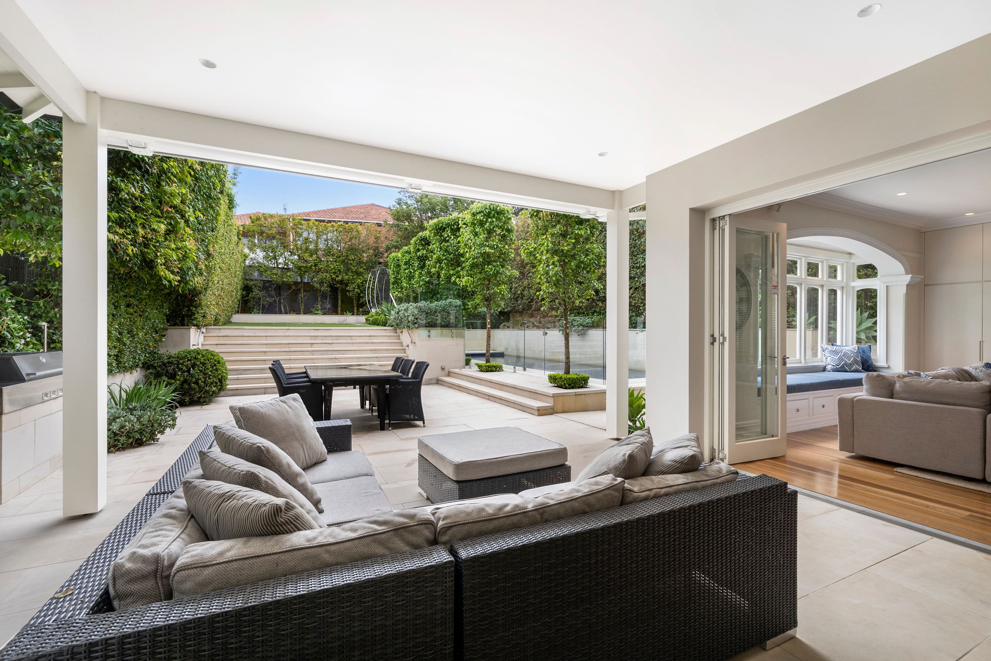 16 Mistral Avenue, Mosman NSW 2088, Mosman - Thumbnail 3