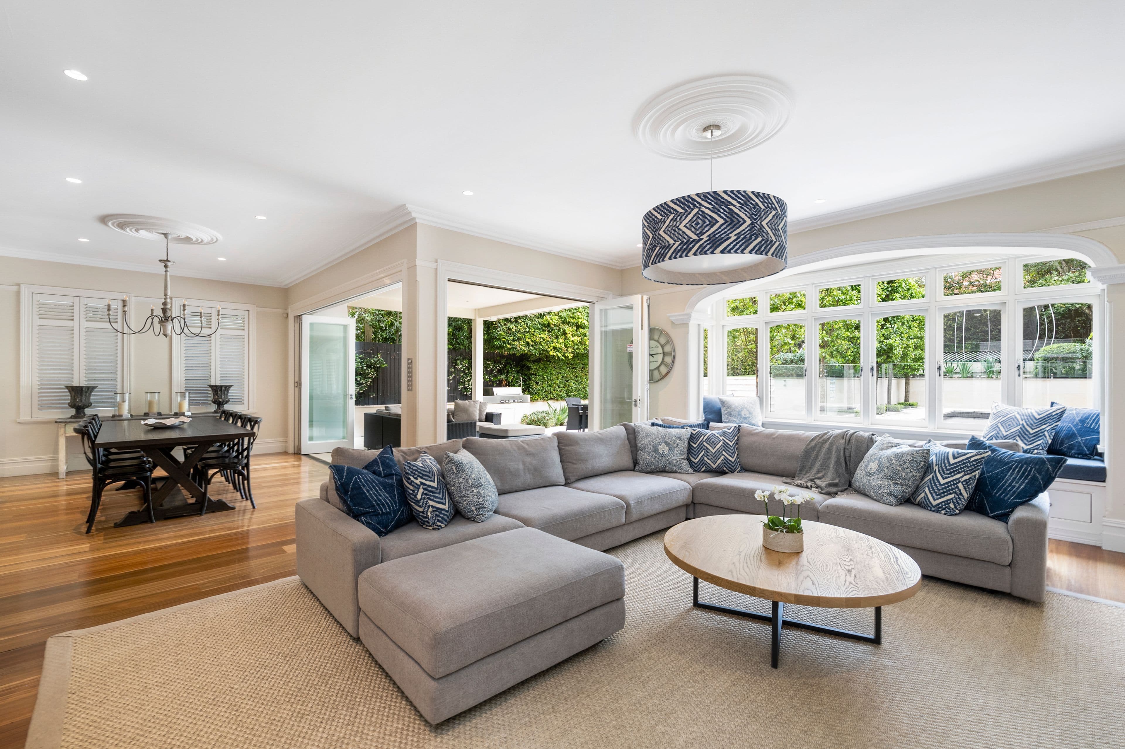 16 Mistral Avenue, Mosman NSW 2088, Mosman - Thumbnail 4