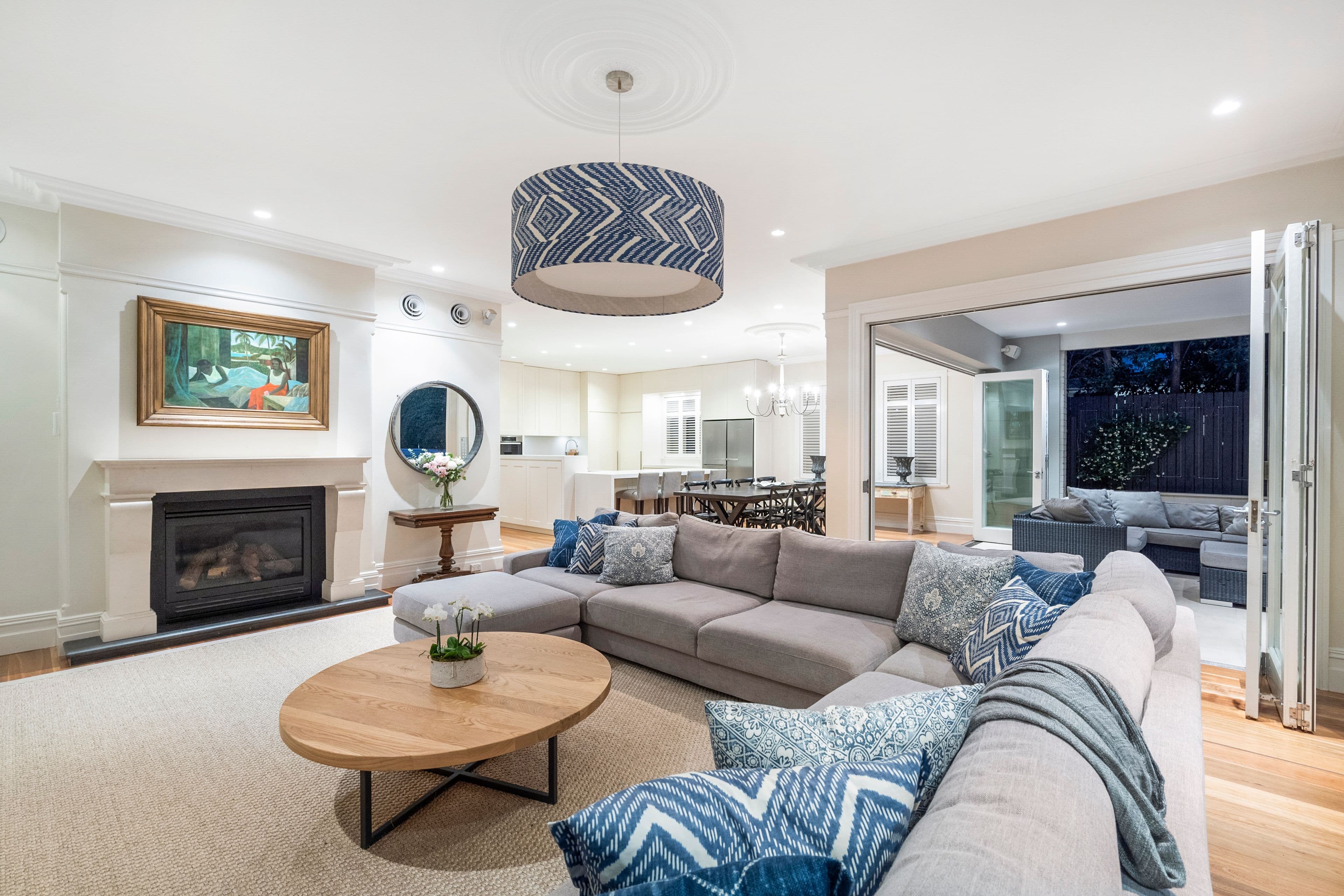 16 Mistral Avenue, Mosman NSW 2088, Mosman - Thumbnail 5