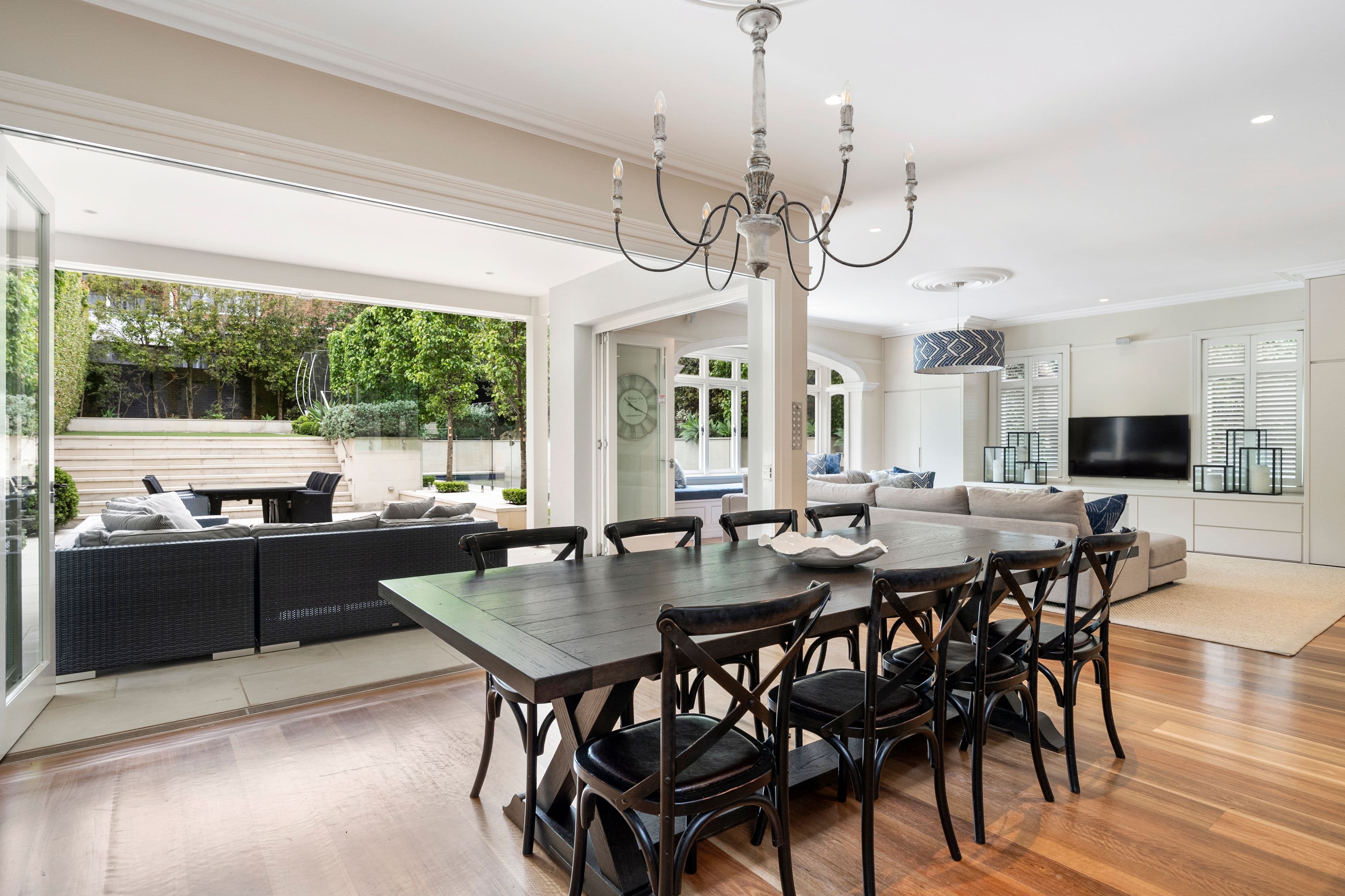 16 Mistral Avenue, Mosman NSW 2088, Mosman - Thumbnail 6