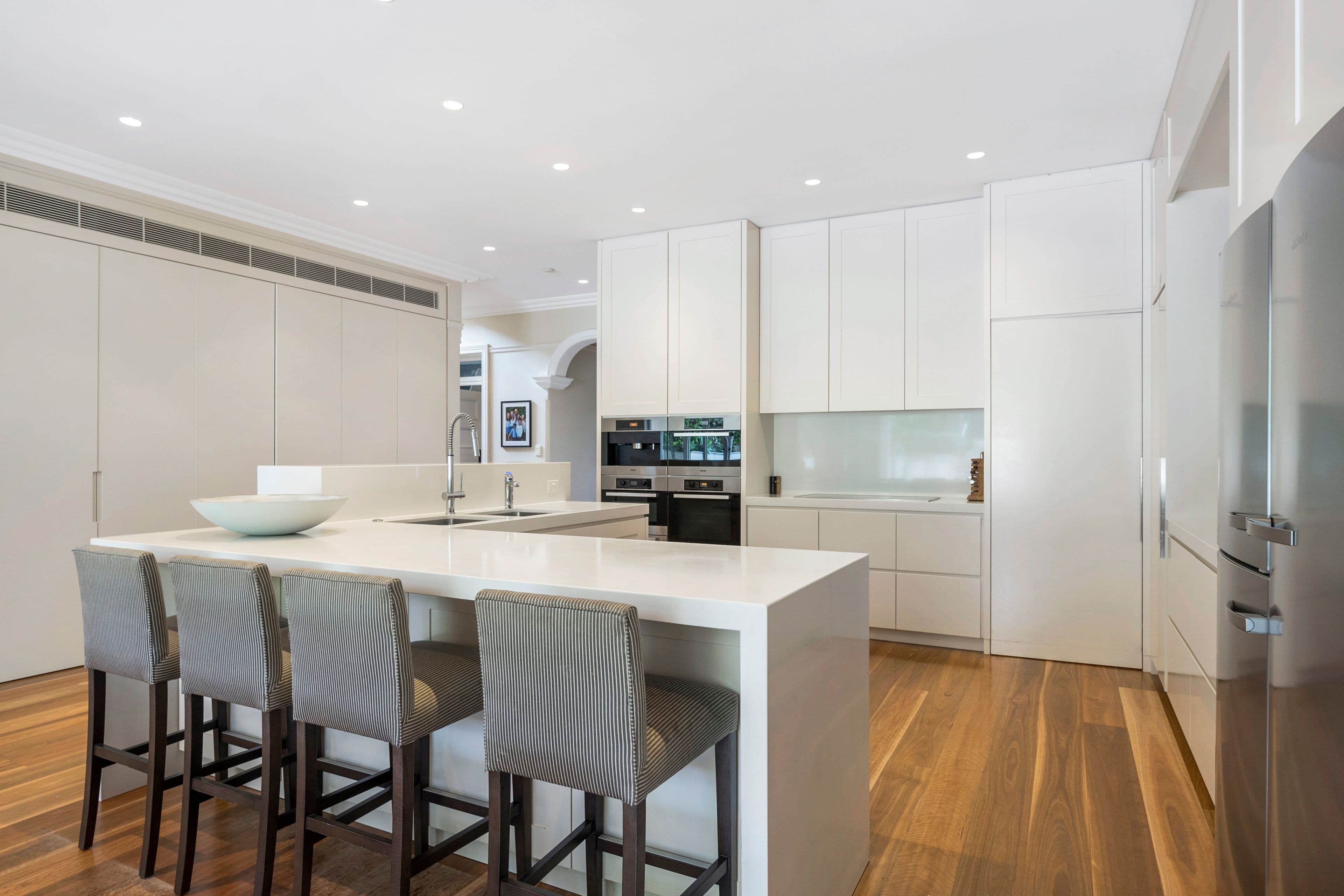 16 Mistral Avenue, Mosman NSW 2088, Mosman - Thumbnail 7
