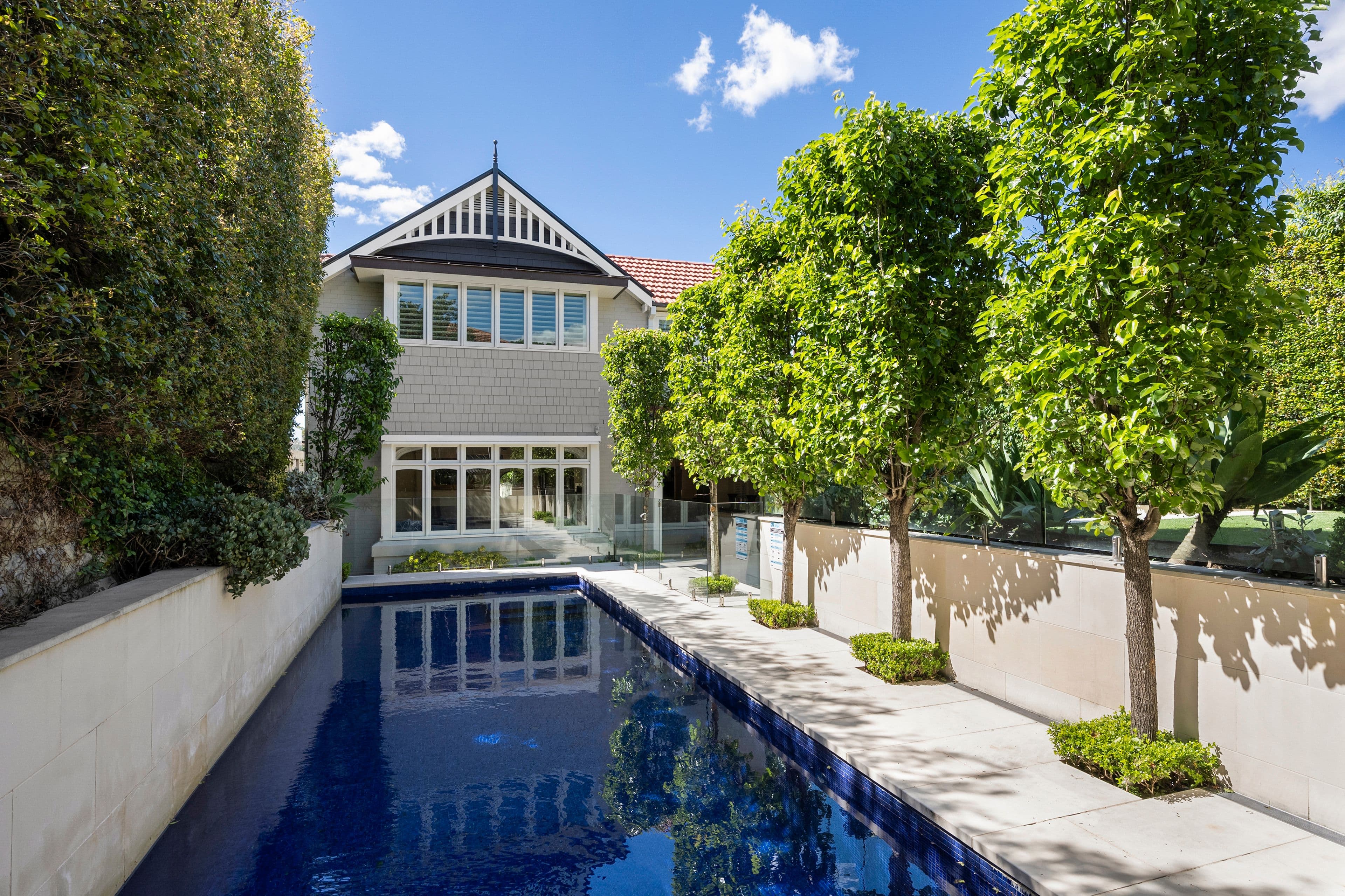 16 Mistral Avenue, Mosman NSW 2088, Mosman - Thumbnail 8