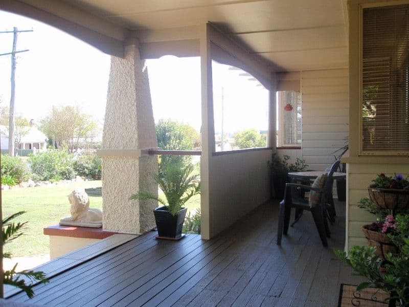 639 Safety Bay Road, Waikiki, WA, 6169, Waikiki - Thumbnail 2