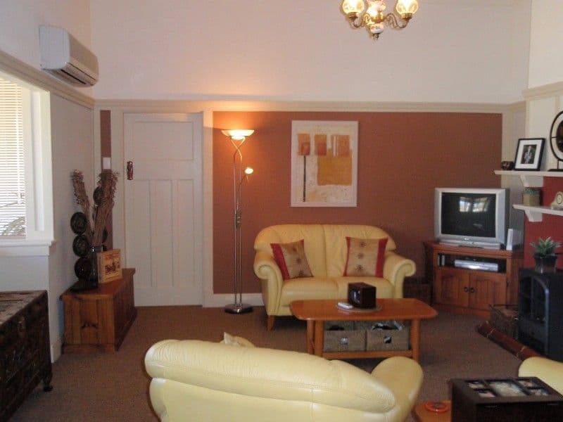 639 Safety Bay Road, Waikiki, WA, 6169, Waikiki - Thumbnail 3