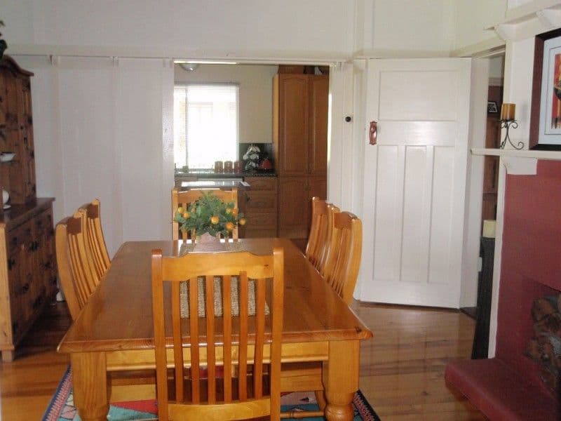 639 Safety Bay Road, Waikiki, WA, 6169, Waikiki - Thumbnail 4
