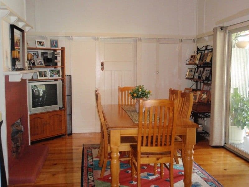 639 Safety Bay Road, Waikiki, WA, 6169, Waikiki - Thumbnail 5