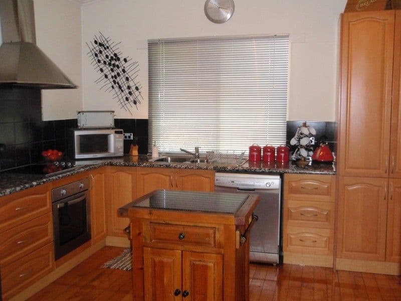 639 Safety Bay Road, Waikiki, WA, 6169, Waikiki - Thumbnail 6