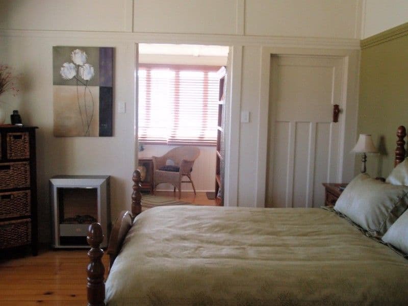 639 Safety Bay Road, Waikiki, WA, 6169, Waikiki - Thumbnail 7