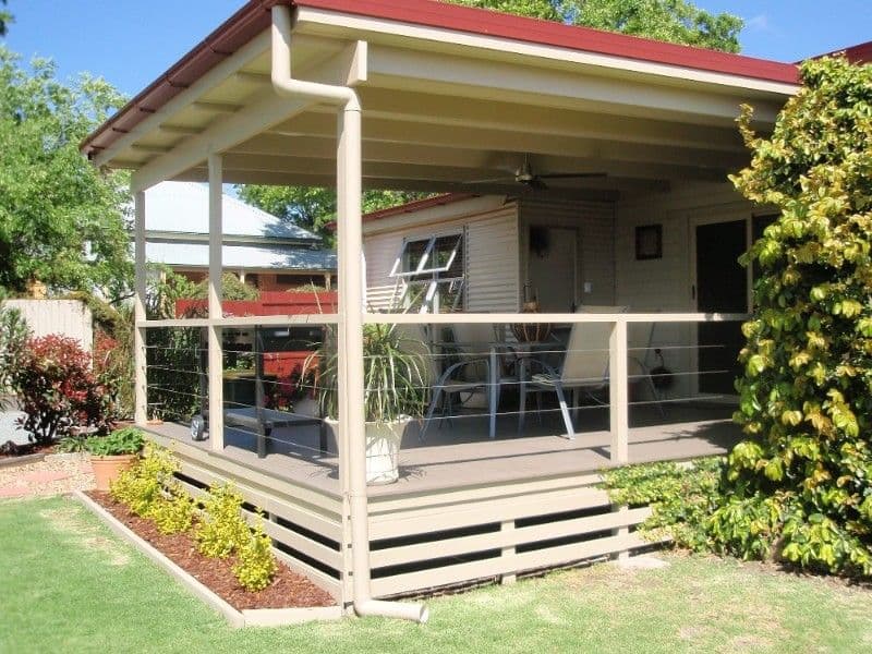 639 Safety Bay Road, Waikiki, WA, 6169, Waikiki - Thumbnail 8