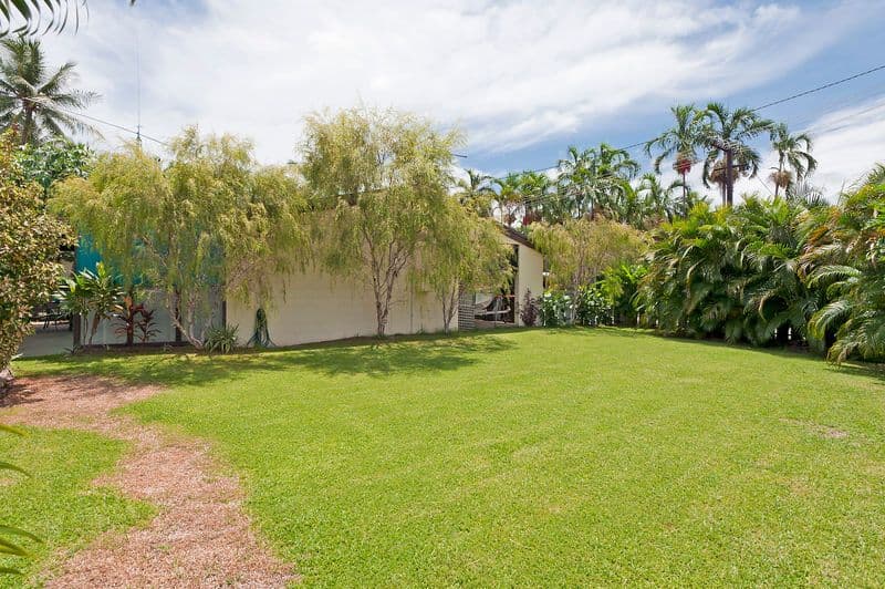 1 Floyd Court, COCONUT GROVE NT 0810, Coconut Grove - Image 1