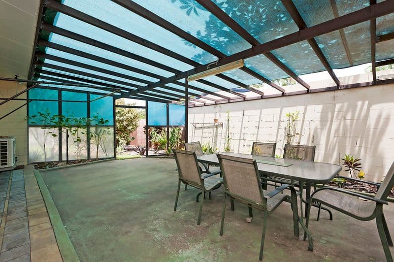 1 Floyd Court, COCONUT GROVE NT 0810, Coconut Grove - Thumbnail 2
