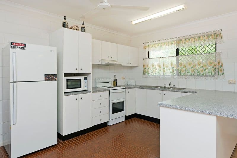 1 Floyd Court, COCONUT GROVE NT 0810, Coconut Grove - Thumbnail 3
