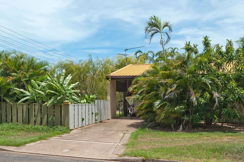 1 Floyd Court, COCONUT GROVE NT 0810, Coconut Grove - Thumbnail 4