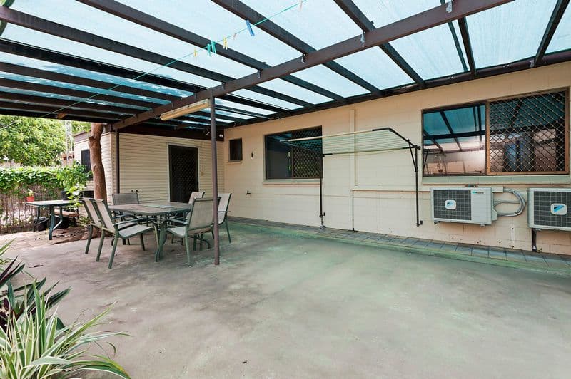 1 Floyd Court, COCONUT GROVE NT 0810, Coconut Grove - Thumbnail 5