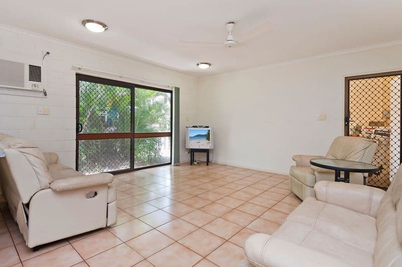 1 Floyd Court, COCONUT GROVE NT 0810, Coconut Grove - Thumbnail 6