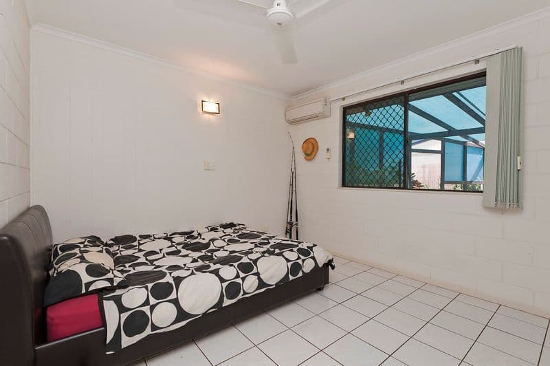 1 Floyd Court, COCONUT GROVE NT 0810, Coconut Grove - Thumbnail 7