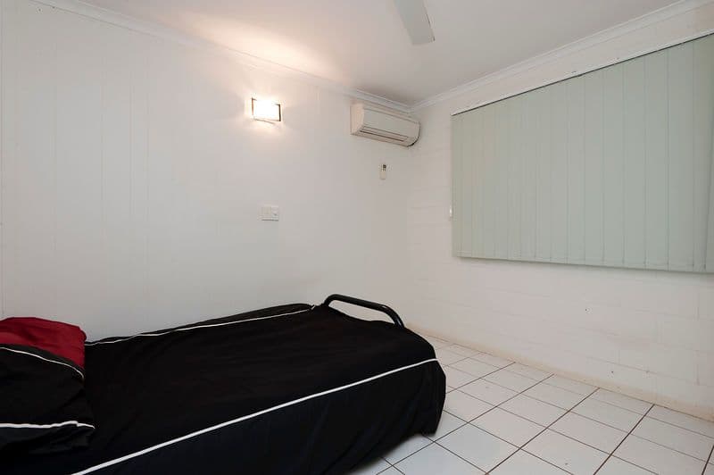 1 Floyd Court, COCONUT GROVE NT 0810, Coconut Grove - Thumbnail 8