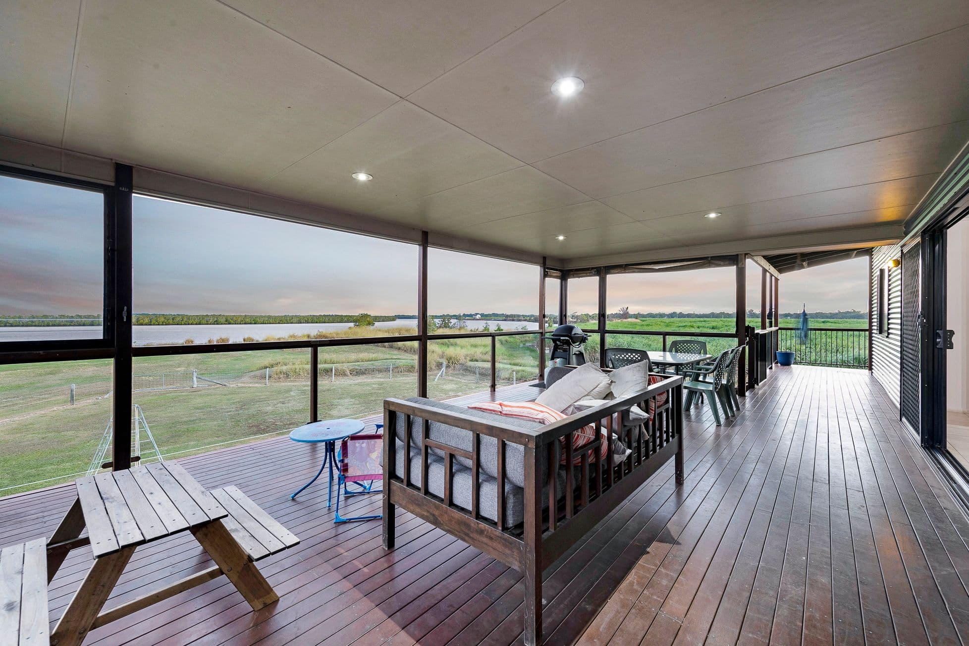 8 River Road, Fairymead QLD 4670, Fairymead - Thumbnail 2