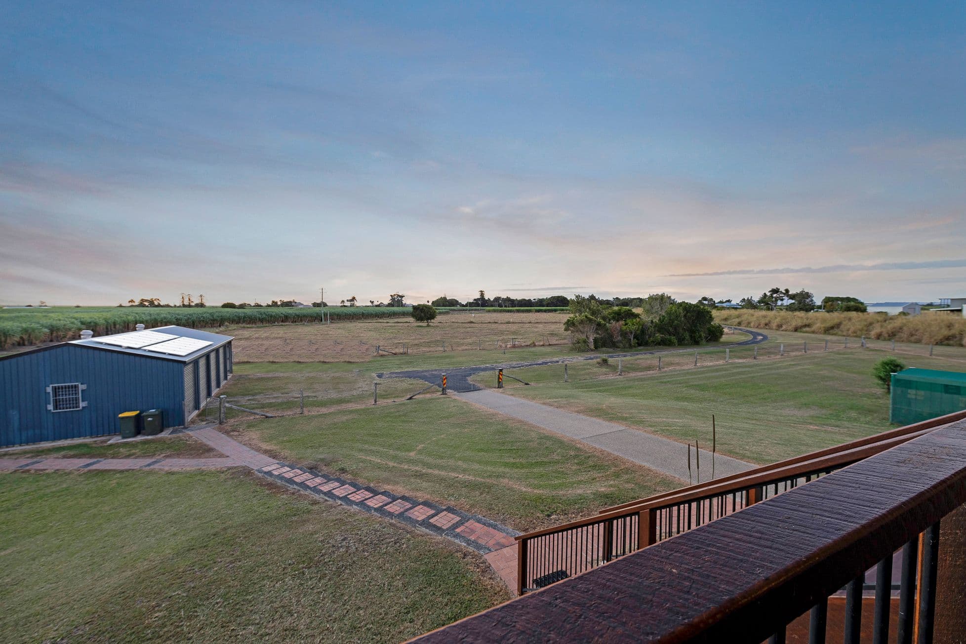 8 River Road, Fairymead QLD 4670, Fairymead - Thumbnail 4