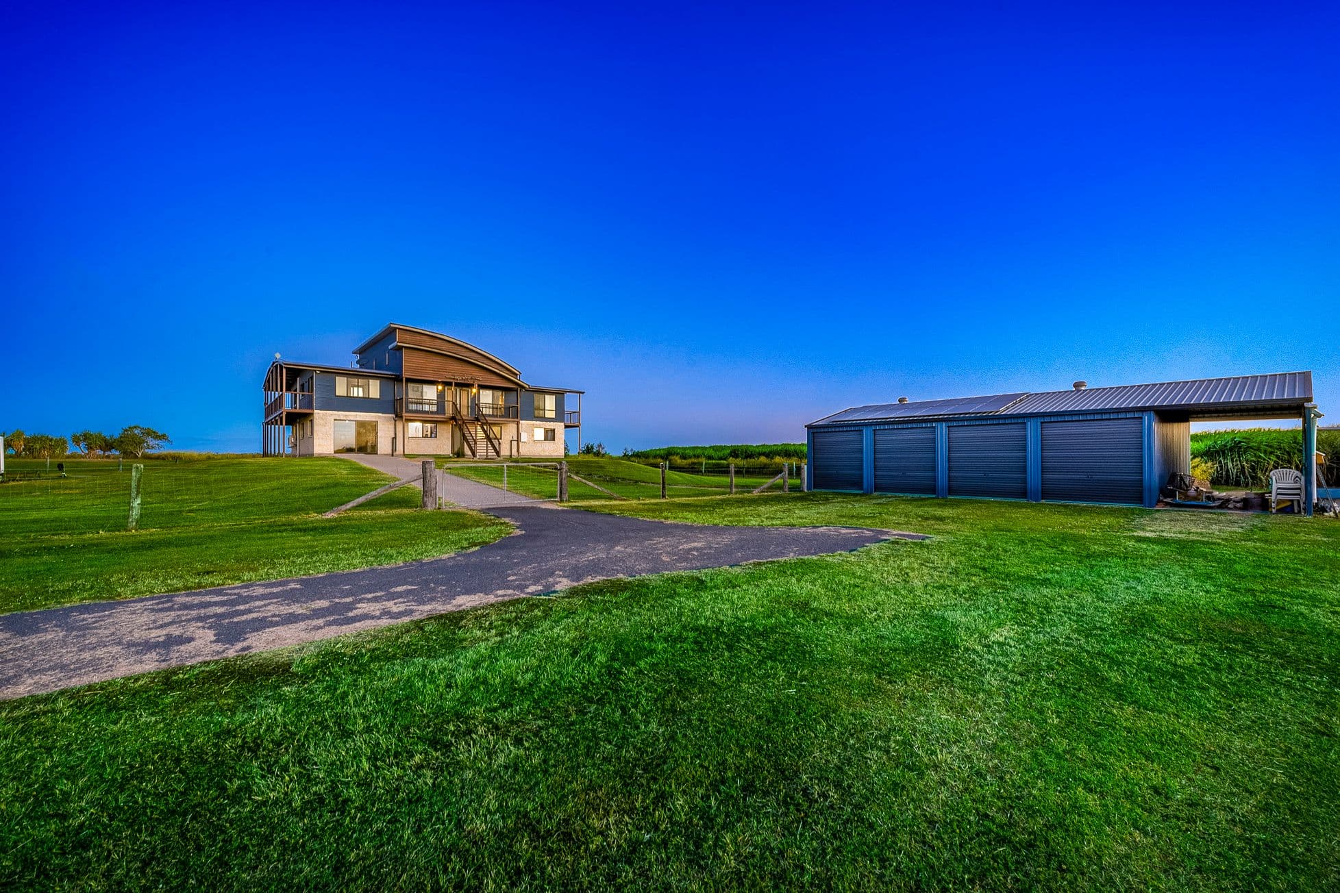 8 River Road, Fairymead QLD 4670, Fairymead - Thumbnail 5