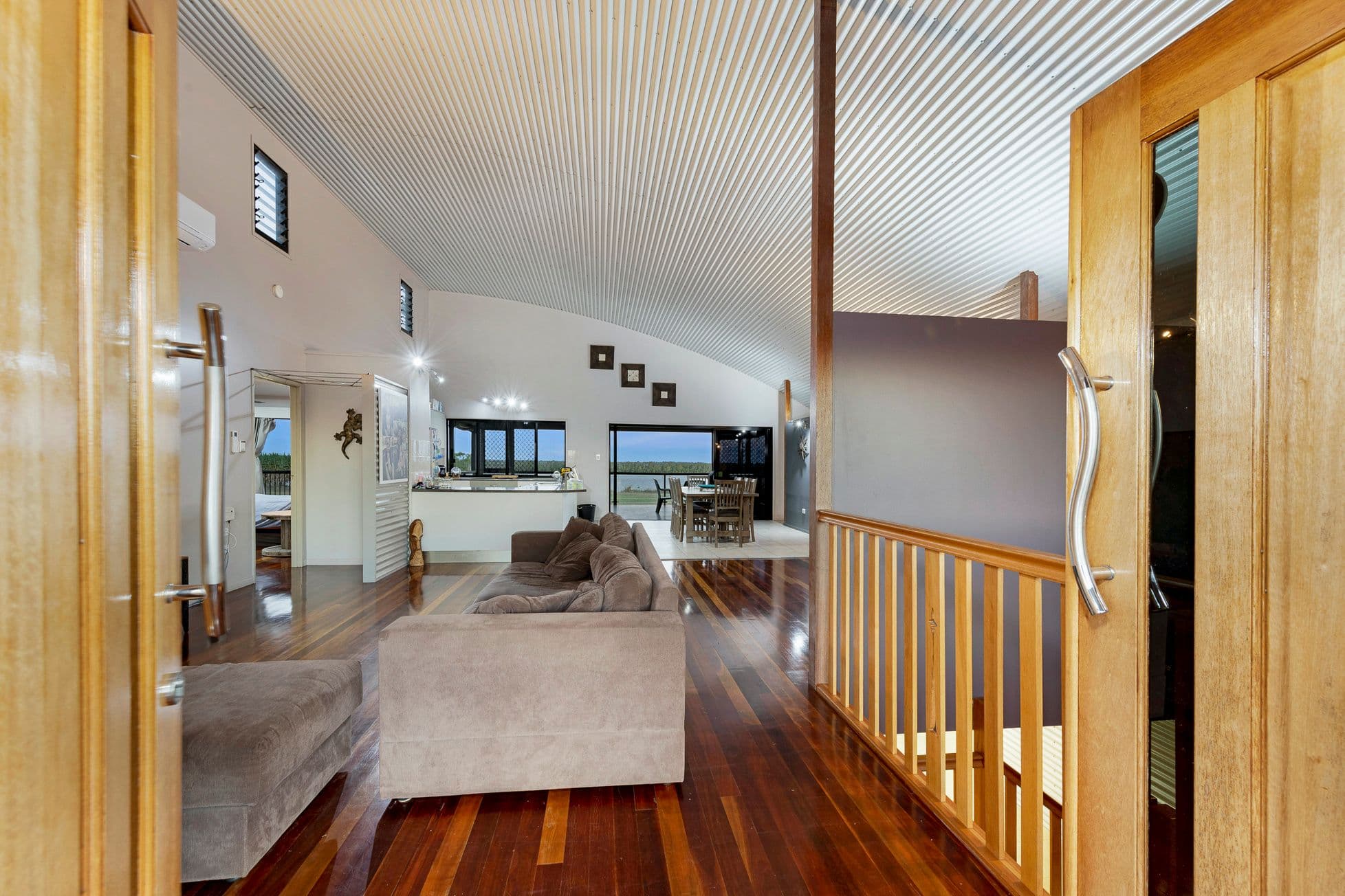 8 River Road, Fairymead QLD 4670, Fairymead - Thumbnail 6