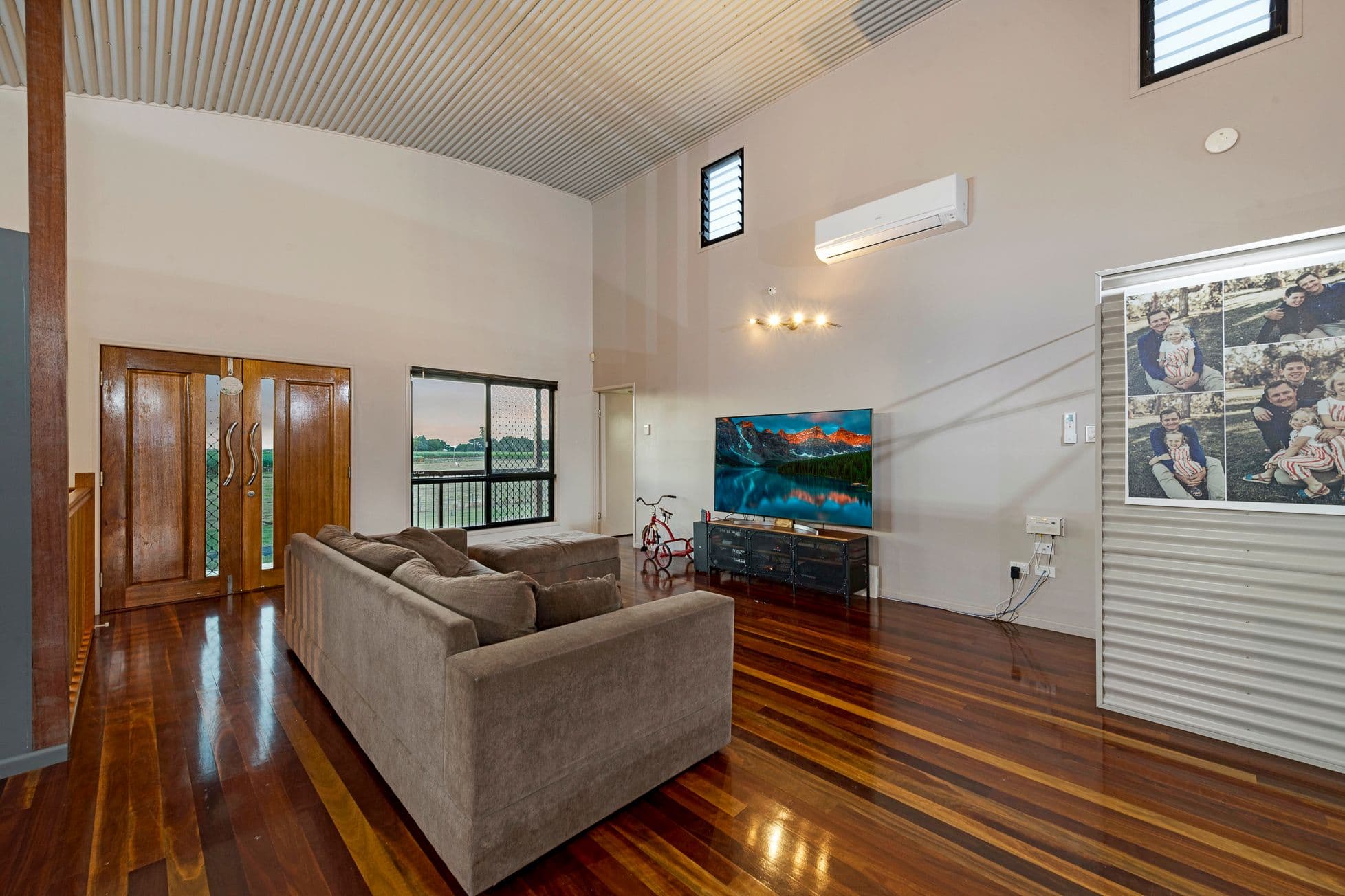 8 River Road, Fairymead QLD 4670, Fairymead - Thumbnail 7