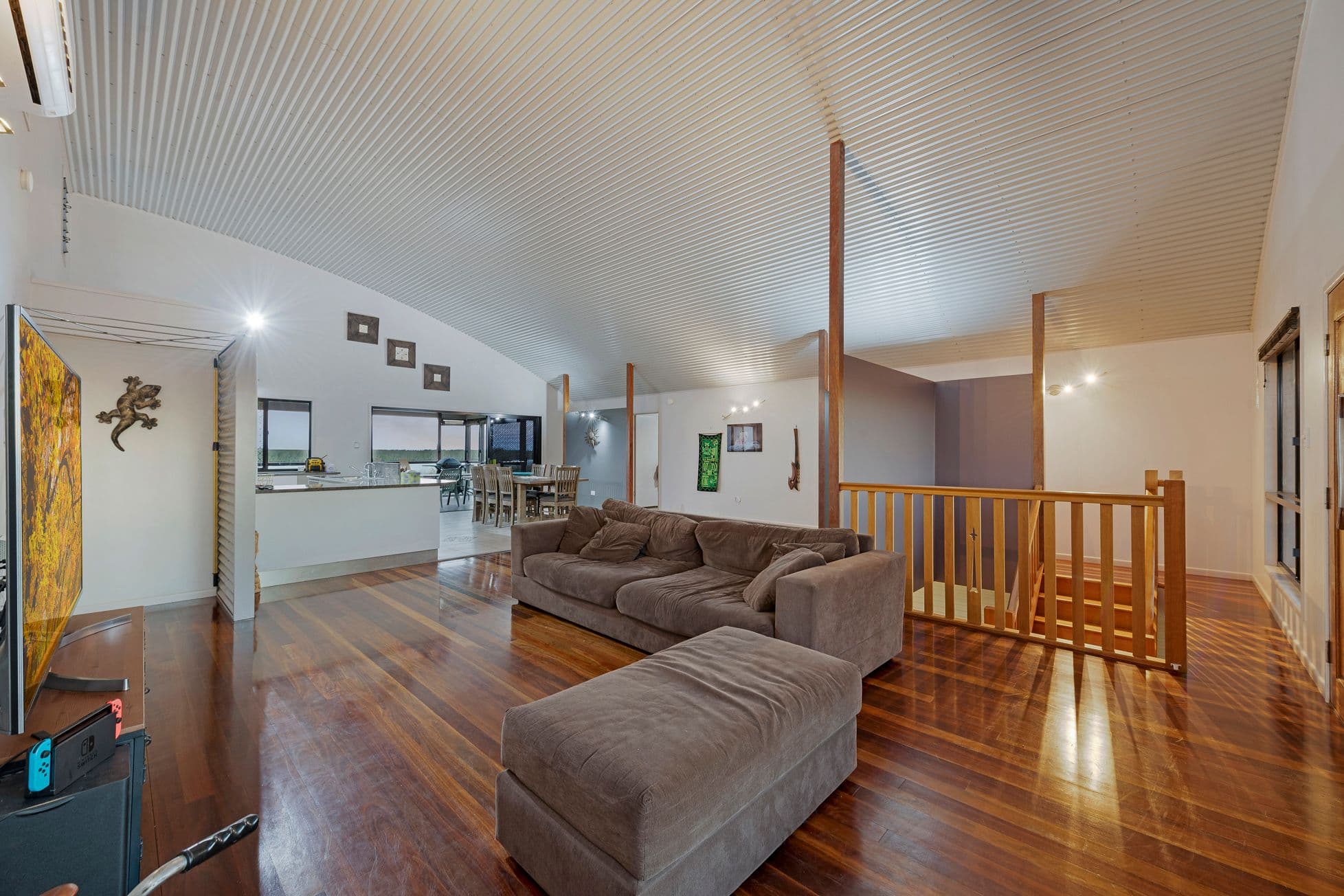 8 River Road, Fairymead QLD 4670, Fairymead - Thumbnail 8