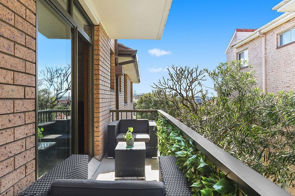 41 Francis Street, Bondi Beach NSW 2026, Bondi Beach - Thumbnail 2