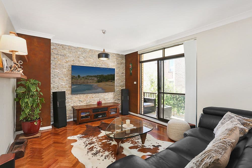 41 Francis Street, Bondi Beach NSW 2026, Bondi Beach - Thumbnail 3