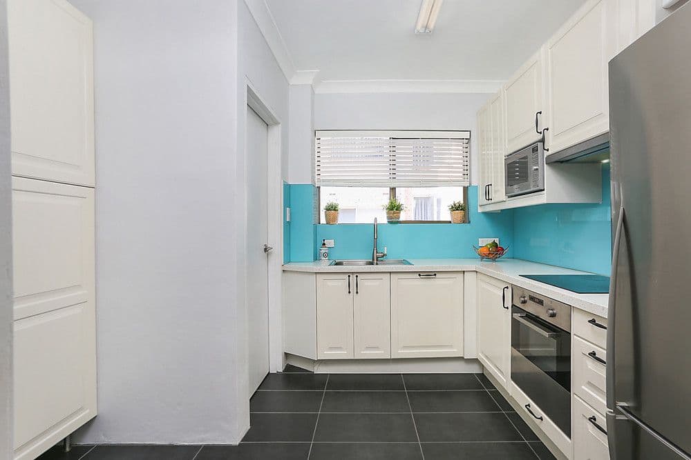 41 Francis Street, Bondi Beach NSW 2026, Bondi Beach - Thumbnail 4