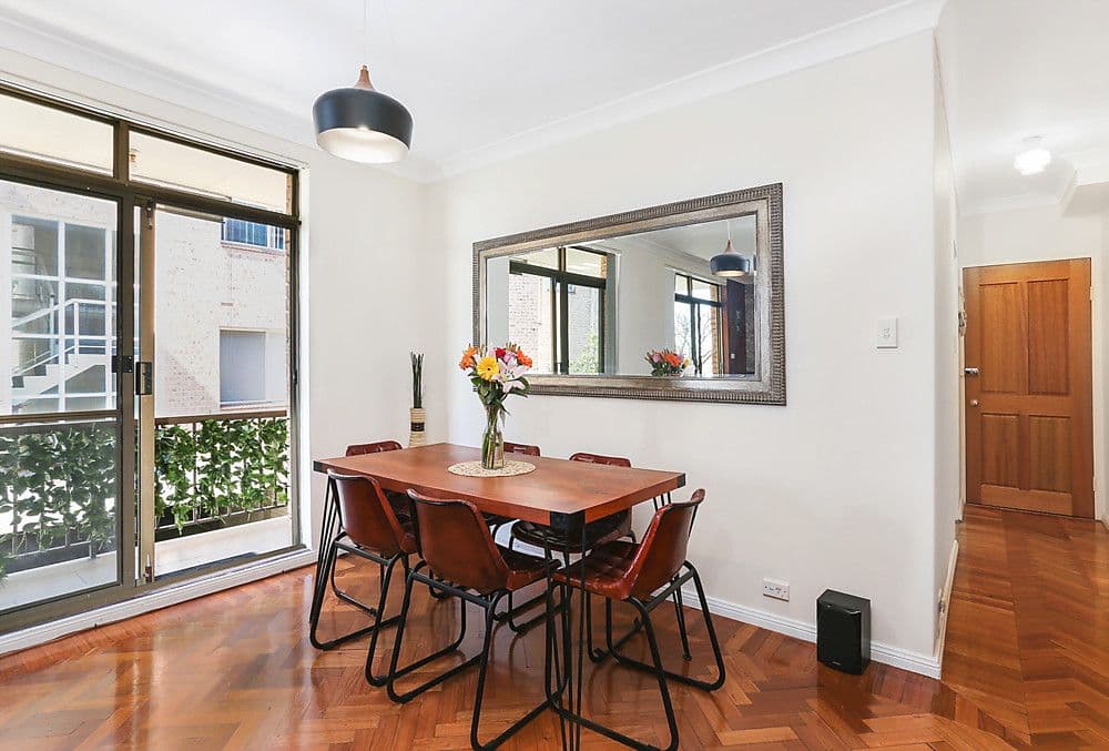 41 Francis Street, Bondi Beach NSW 2026, Bondi Beach - Thumbnail 5