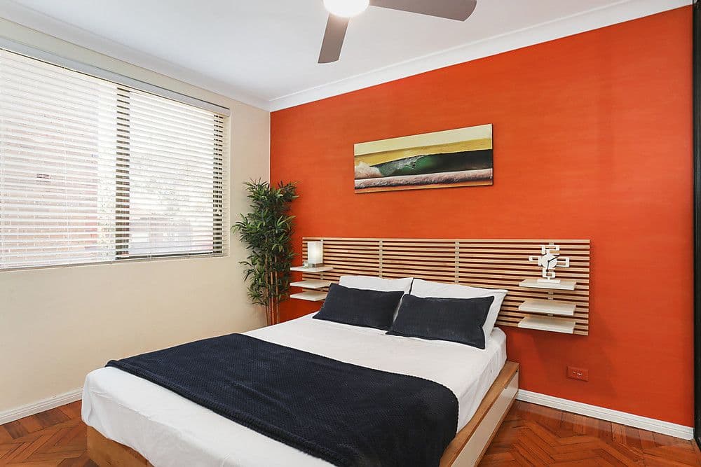 41 Francis Street, Bondi Beach NSW 2026, Bondi Beach - Thumbnail 6