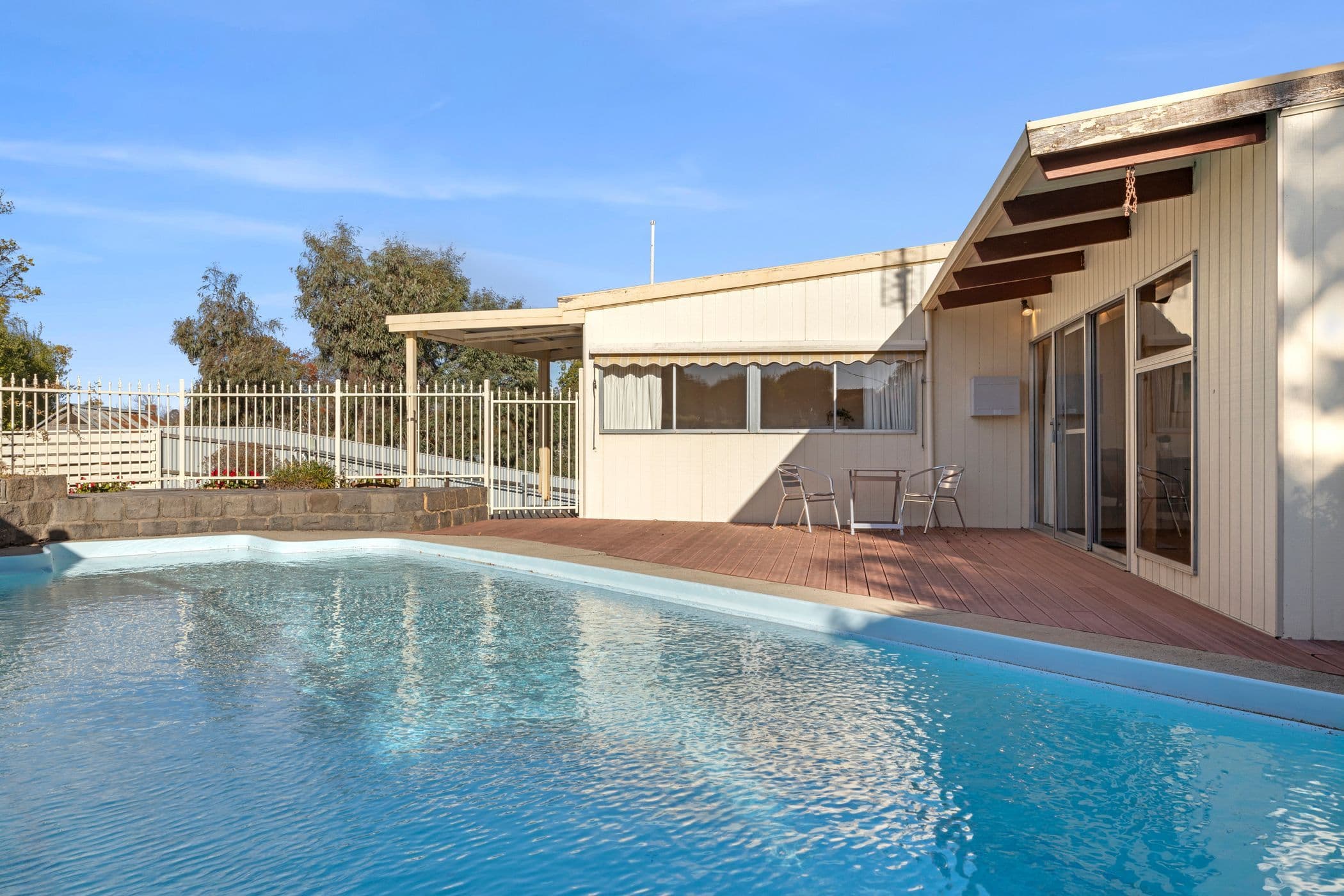 37 Donnithorne Street, Kyneton VIC 3444, Kyneton - Thumbnail 3