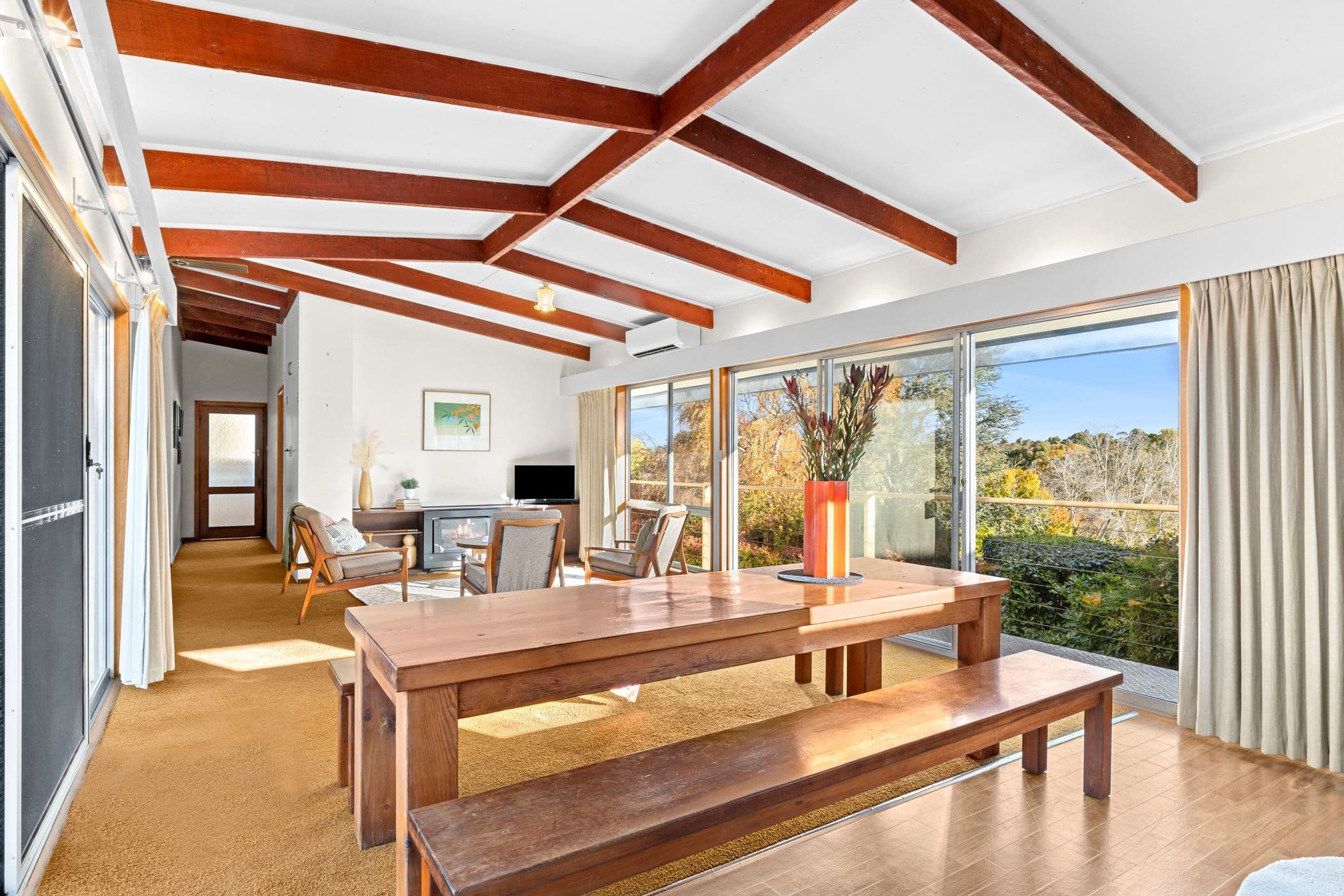 37 Donnithorne Street, Kyneton VIC 3444, Kyneton - Thumbnail 6