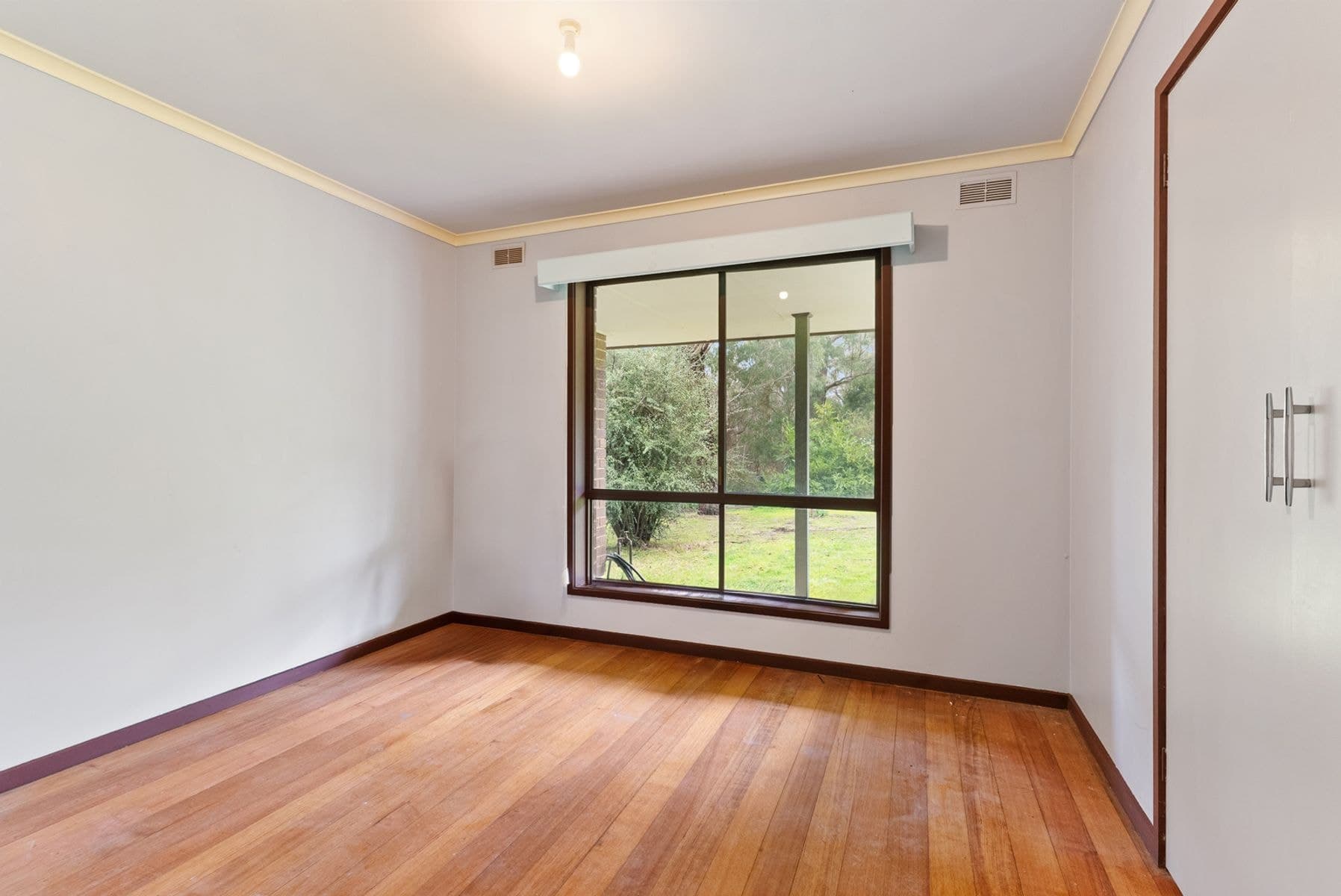 84 La Cote Road, Greendale VIC 3341, Greendale - Thumbnail 4