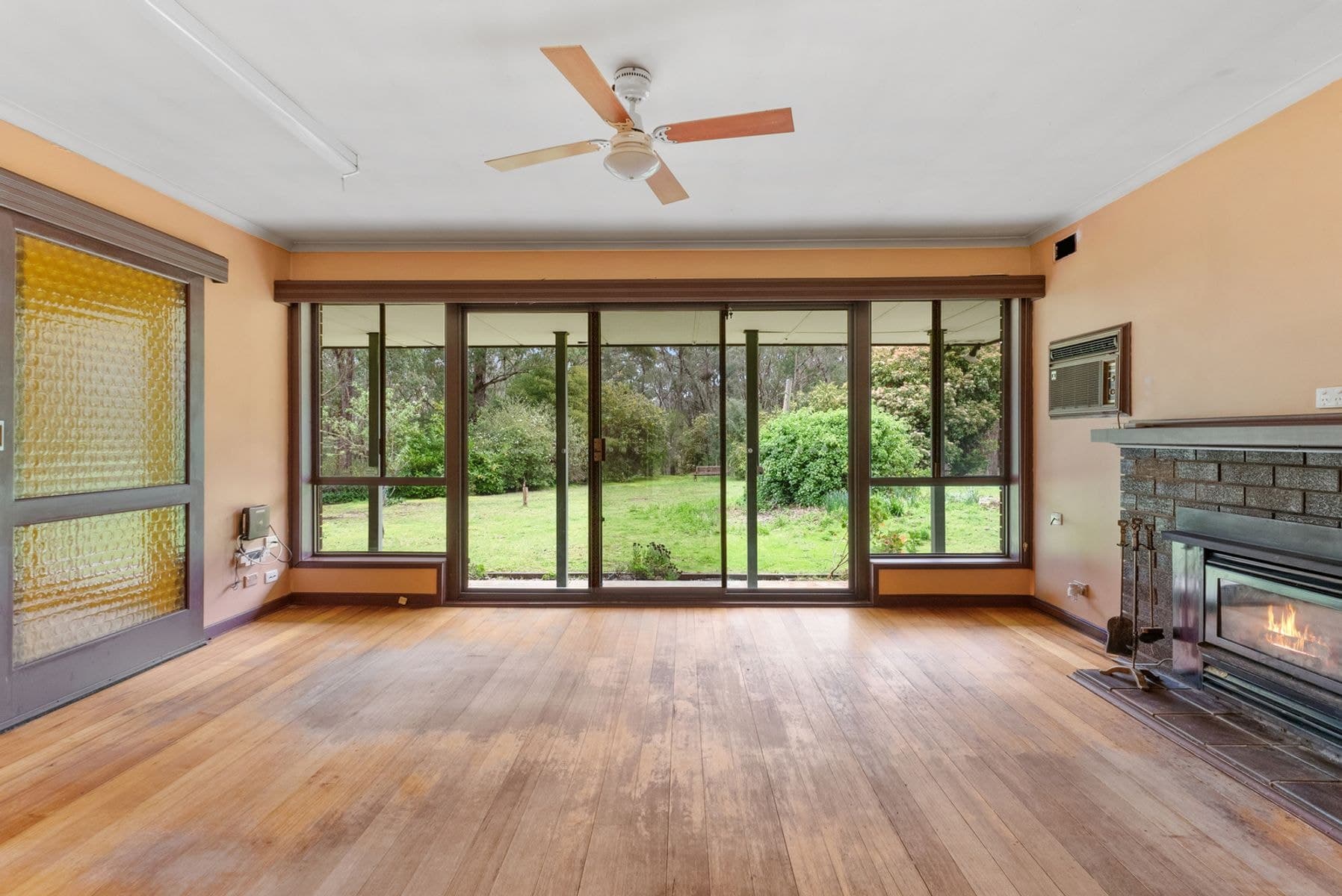 84 La Cote Road, Greendale VIC 3341, Greendale - Thumbnail 5