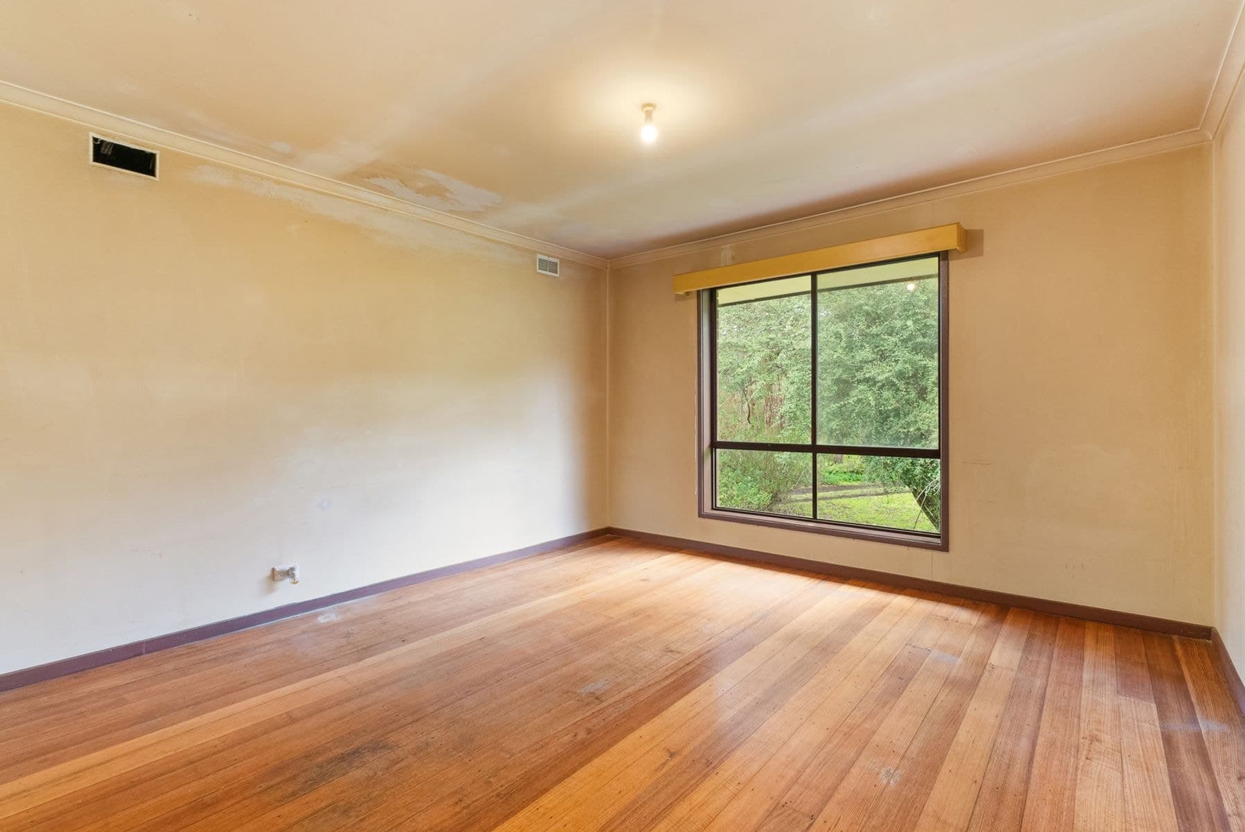 84 La Cote Road, Greendale VIC 3341, Greendale - Thumbnail 6