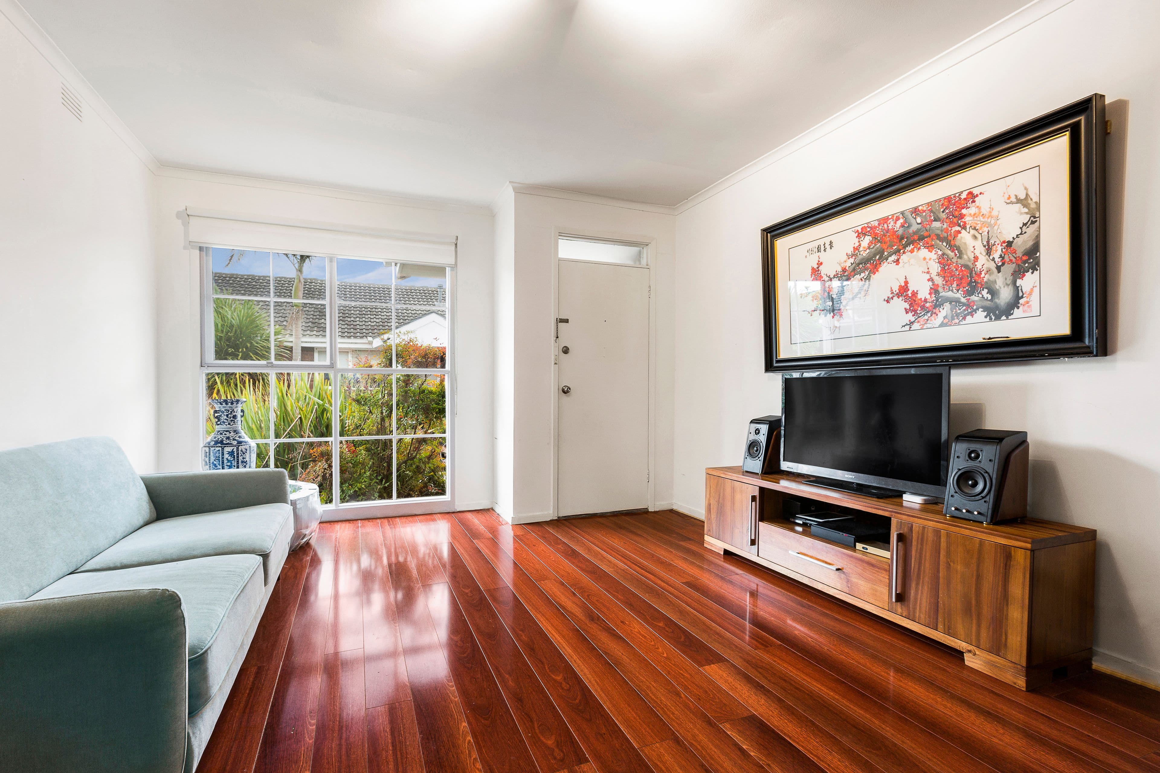 10-12 Hilltop Avenue, Clayton VIC 3168, Clayton - Thumbnail 2