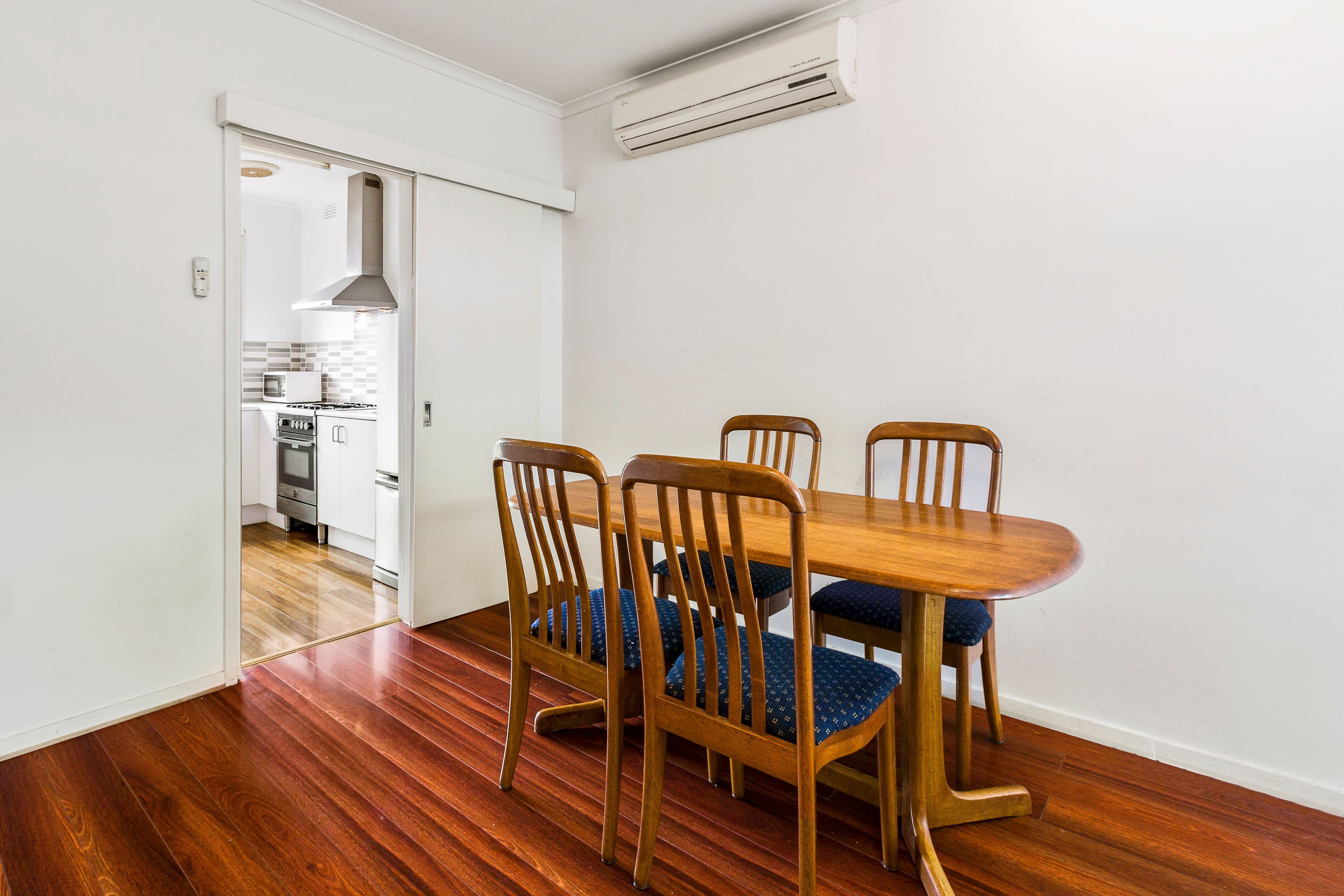 10-12 Hilltop Avenue, Clayton VIC 3168, Clayton - Thumbnail 5