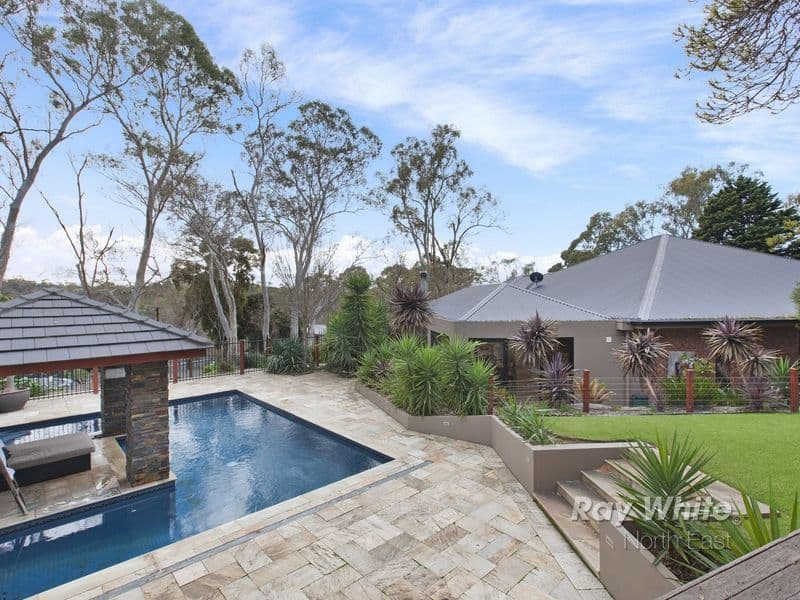 1460 Lower North East Road, Houghton SA 5131, Houghton - Image 1