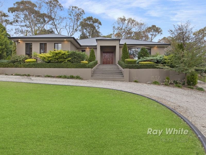 1460 Lower North East Road, Houghton SA 5131, Houghton - Thumbnail 2