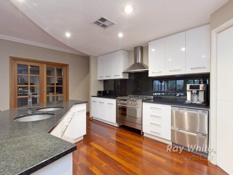 1460 Lower North East Road, Houghton SA 5131, Houghton - Thumbnail 4