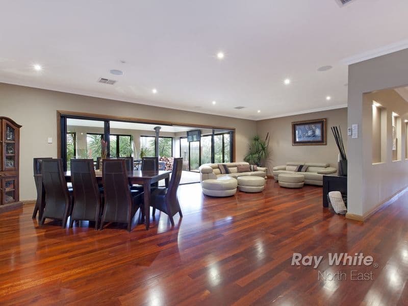 1460 Lower North East Road, Houghton SA 5131, Houghton - Thumbnail 6