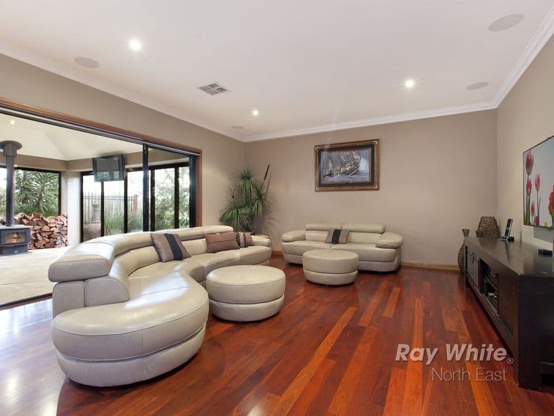 1460 Lower North East Road, Houghton SA 5131, Houghton - Thumbnail 7