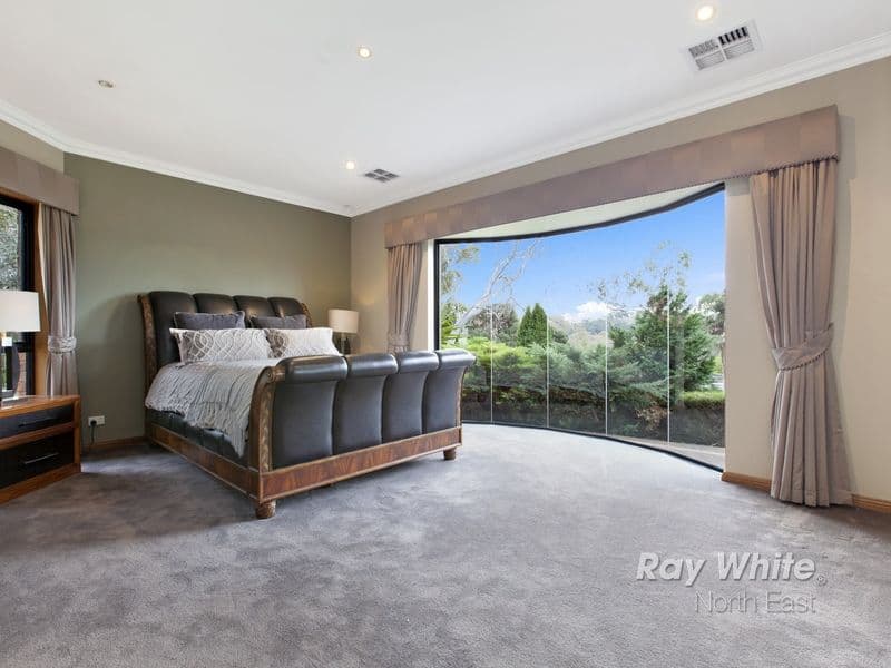 1460 Lower North East Road, Houghton SA 5131, Houghton - Thumbnail 8